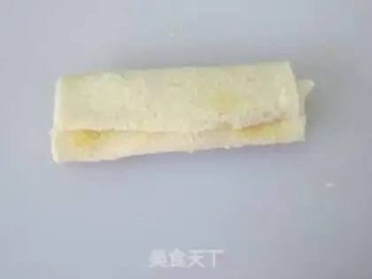 Make Cheese-crackers step 11