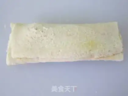 Make Cheese-crackers step 12