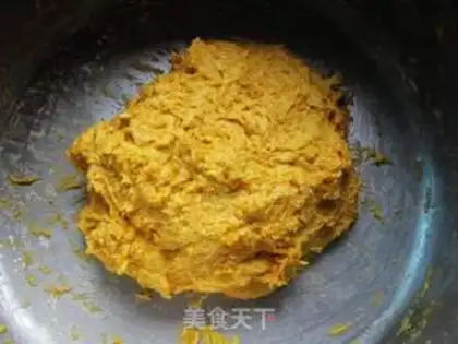 Make Pumpkin step 6