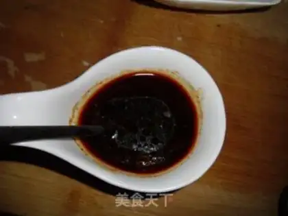 Make A nice piece of garlic step 5