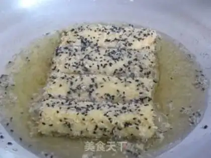 Make Cheese-crackers step 16