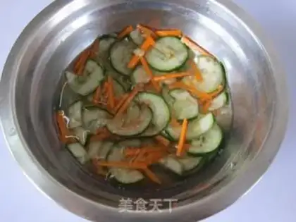 Make Cheese-crackers step 20