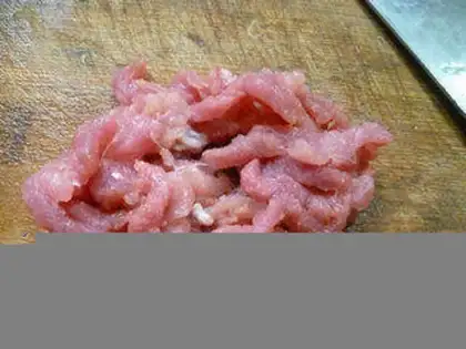 Make The fragrance step 2
