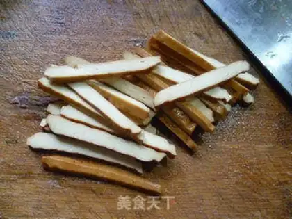 Make The fragrance step 3