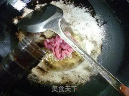 Make The fragrance step 5