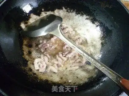 Make The fragrance step 6