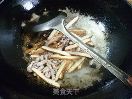 Make The fragrance step 7