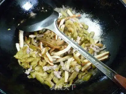 Make The fragrance step 8