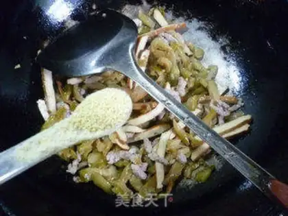 Make The fragrance step 9