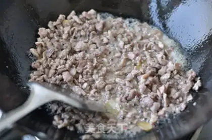 Make Apricot step 5