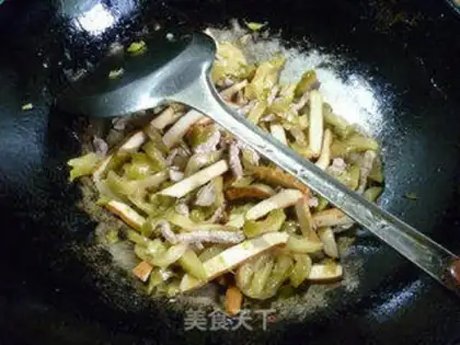 Make The fragrance step 10