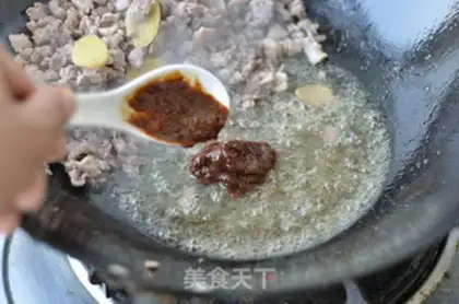 Make Apricot step 6