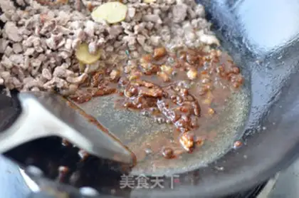 Make Apricot step 7