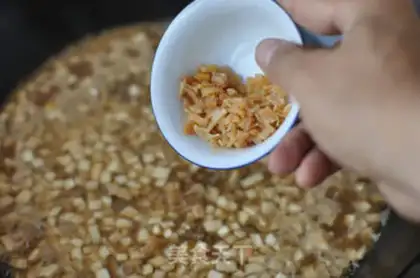Make Apricot step 10