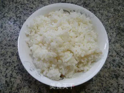 Make I