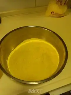 Make I