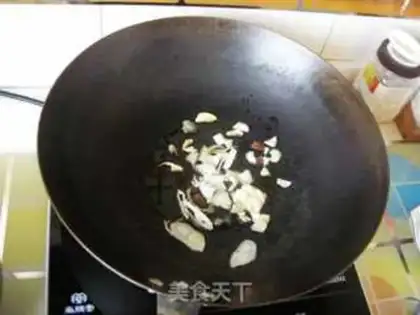 Make Homemade potatoes step 3