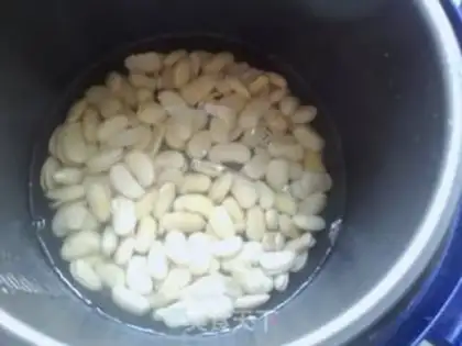 Make Homemade tea pie step 2