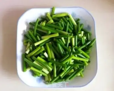 Make Fishballs with garlic step 0