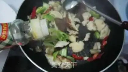 Make Spaghetti step 3