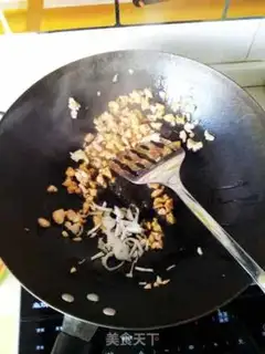 Make It