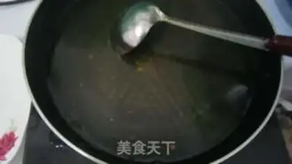 Make Spaghetti step 6