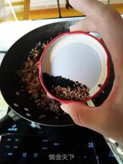 Make It