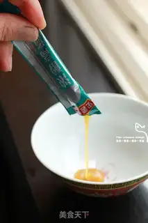 Make Scrambling step 0