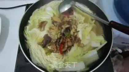 Make Spaghetti step 9