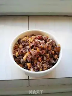 Make It
