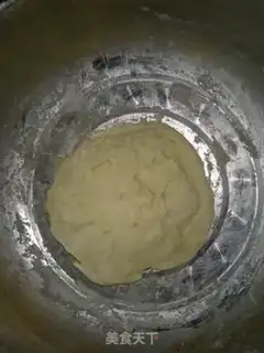 Make A pickle box step 0