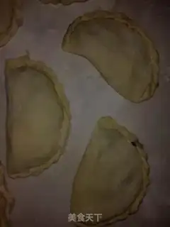 Make A pickle box step 2