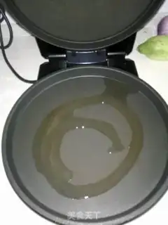 Make A pickle box step 3