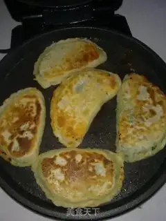 Make A pickle box step 5