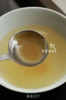 Make Scrambling step 1