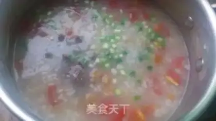 Make Ketchup step 2