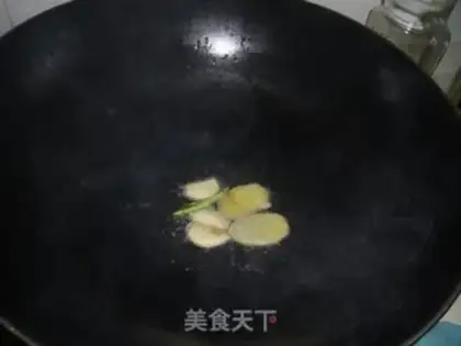 Make On the soup screw step 2