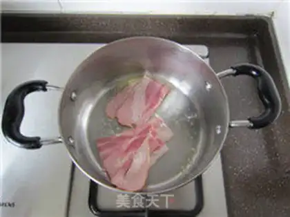 Make Splendid potato soup step 4