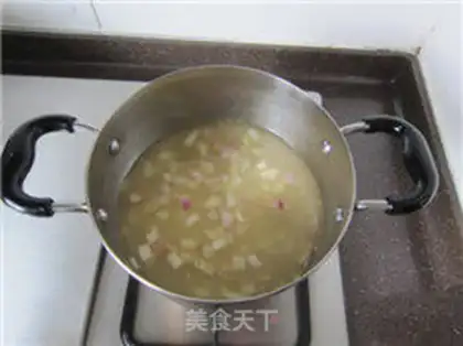 Make Splendid potato soup step 7