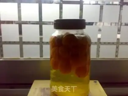Make Orange step 9