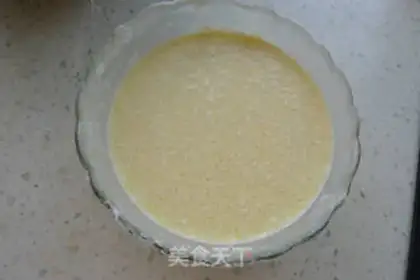 Make Mango Band step 5