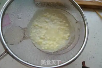 Make Mango Band step 6