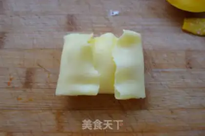 Make Mango Band step 11