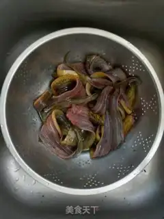 Make Boiled tablets step 0