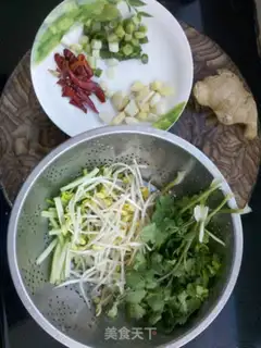 Make Boiled tablets step 3