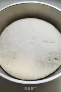 Make Mini roll step 1