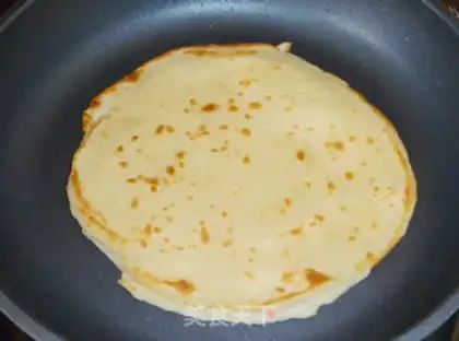 Make Cream-cracker step 12