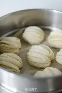 Make Mini roll step 8