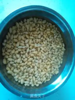 Make Spicy sauerkraut step 0