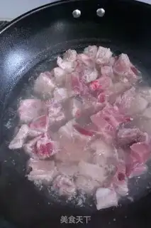 Make Go back to the rib step 0